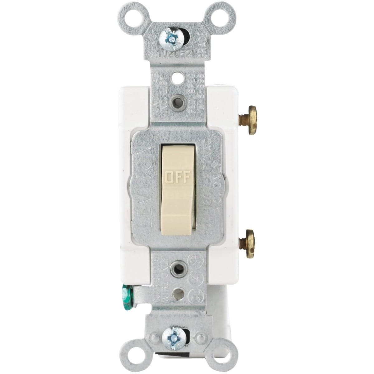 main-product-image