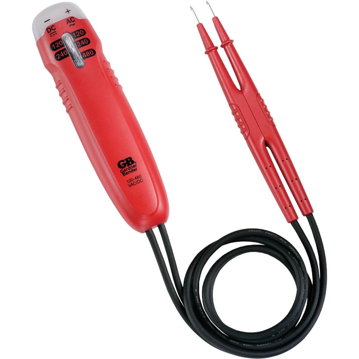 main-product-image