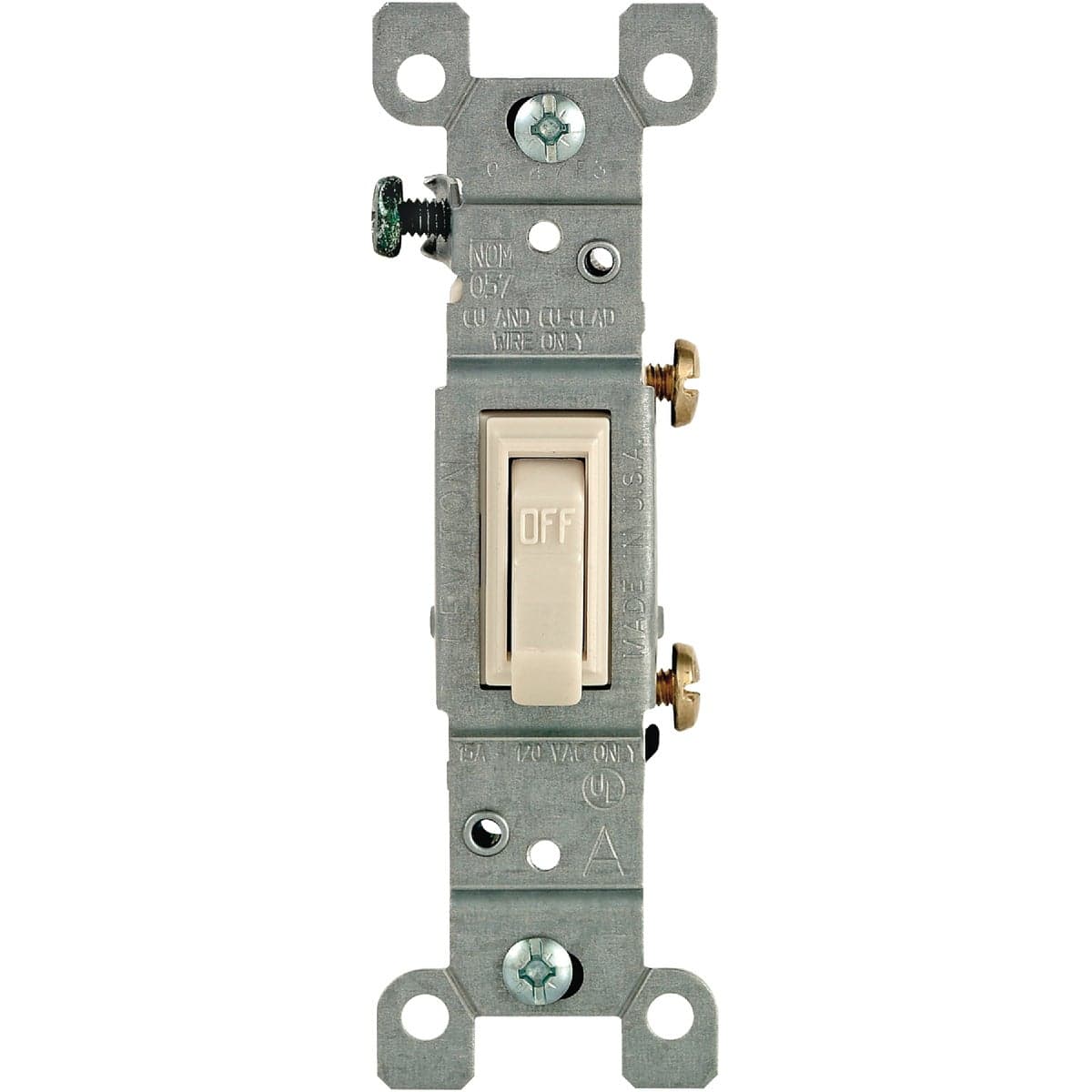 main-product-image