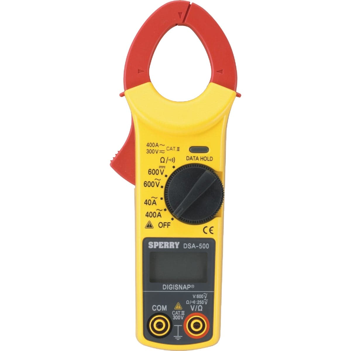 main-product-image