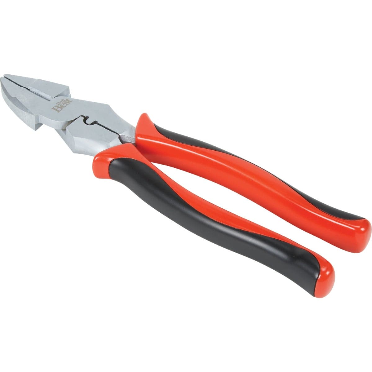 main-product-image