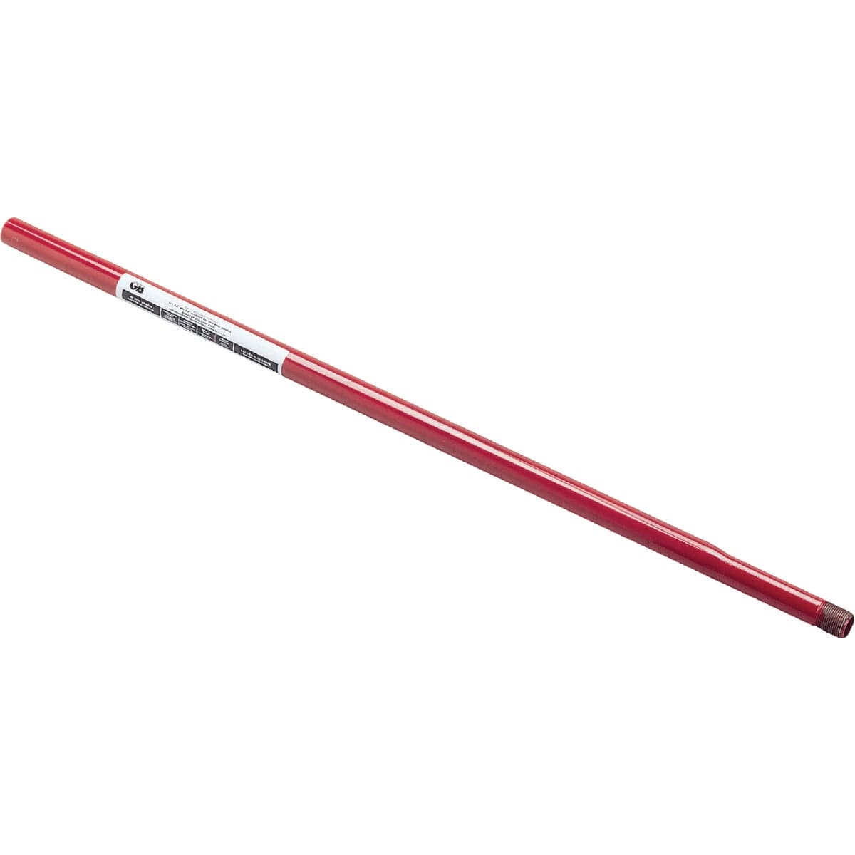 main-product-image