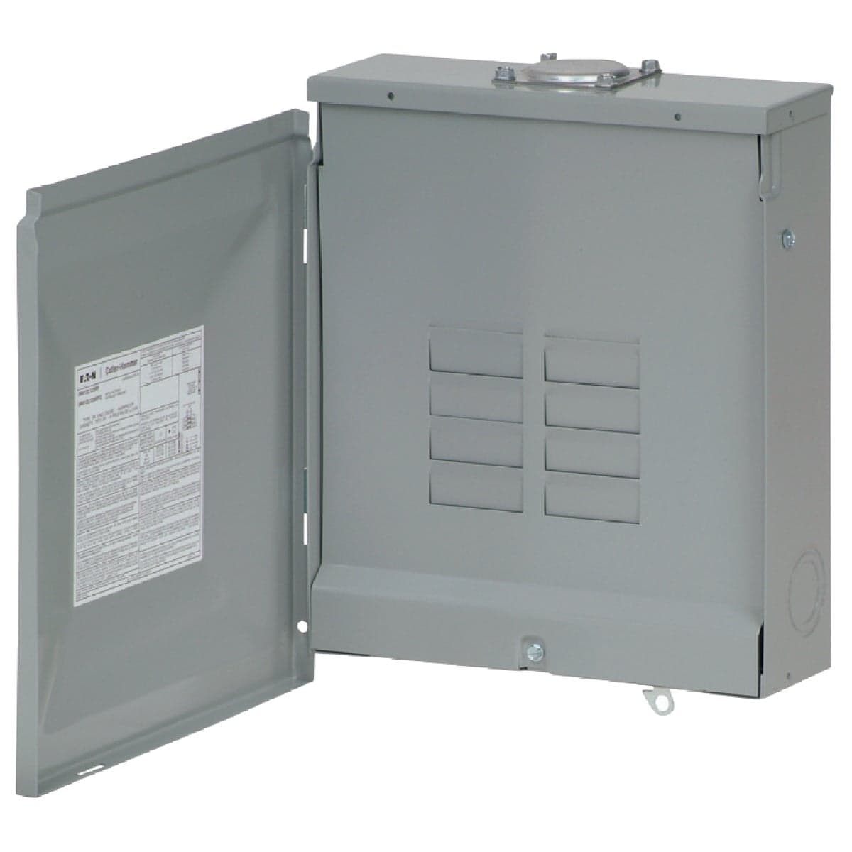 main-product-image