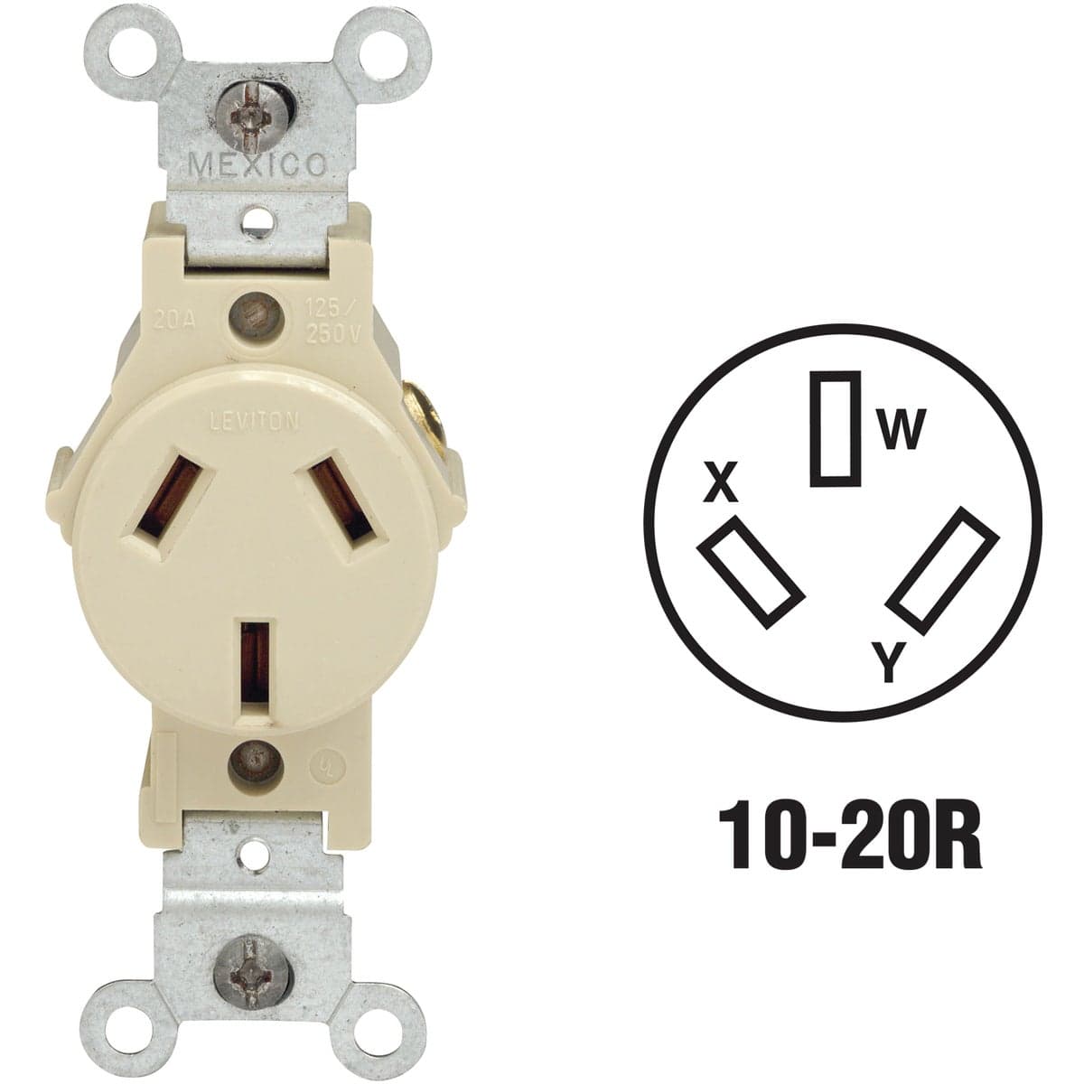 main-product-image
