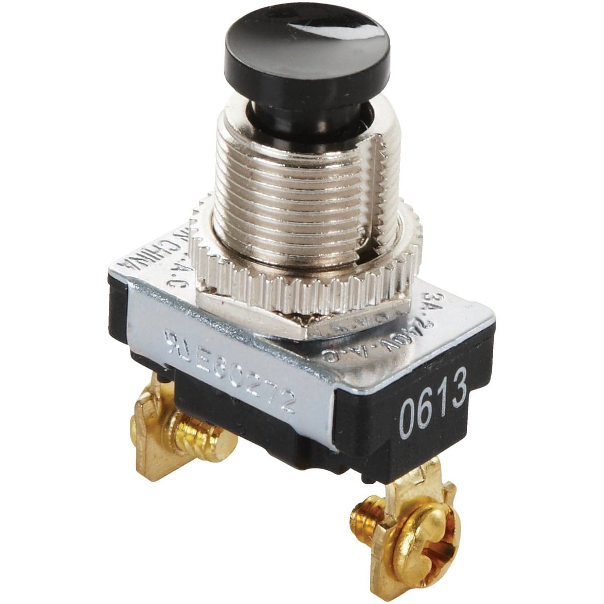 main-product-image