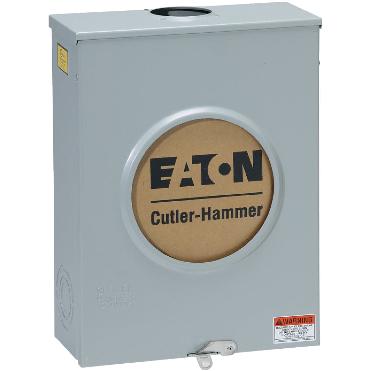 main-product-image