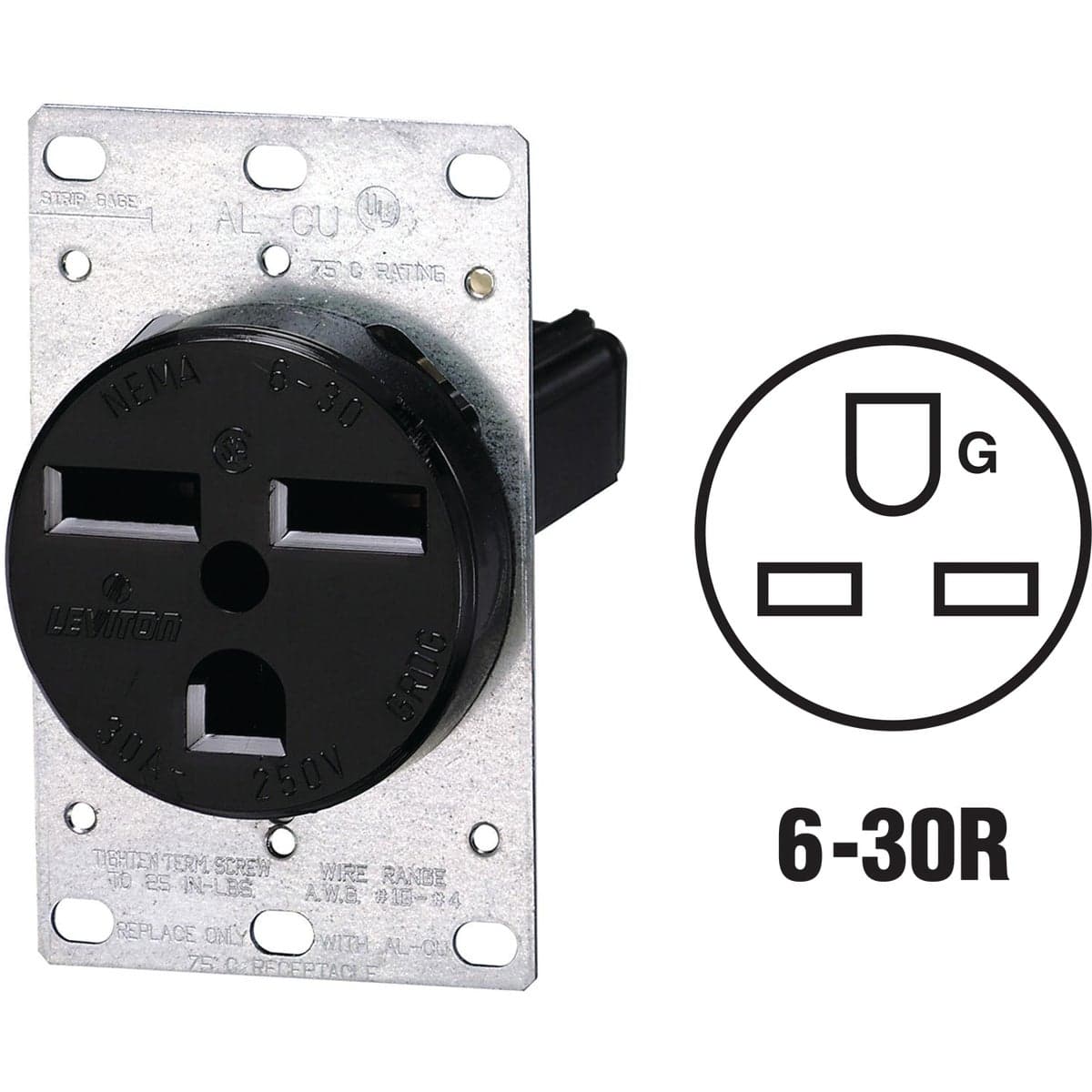 main-product-image