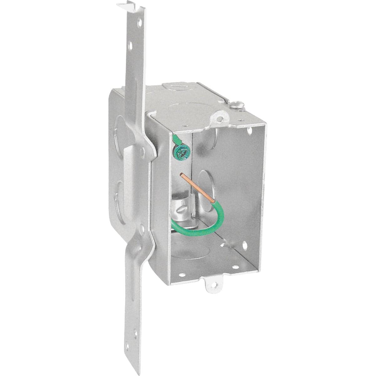 main-product-image