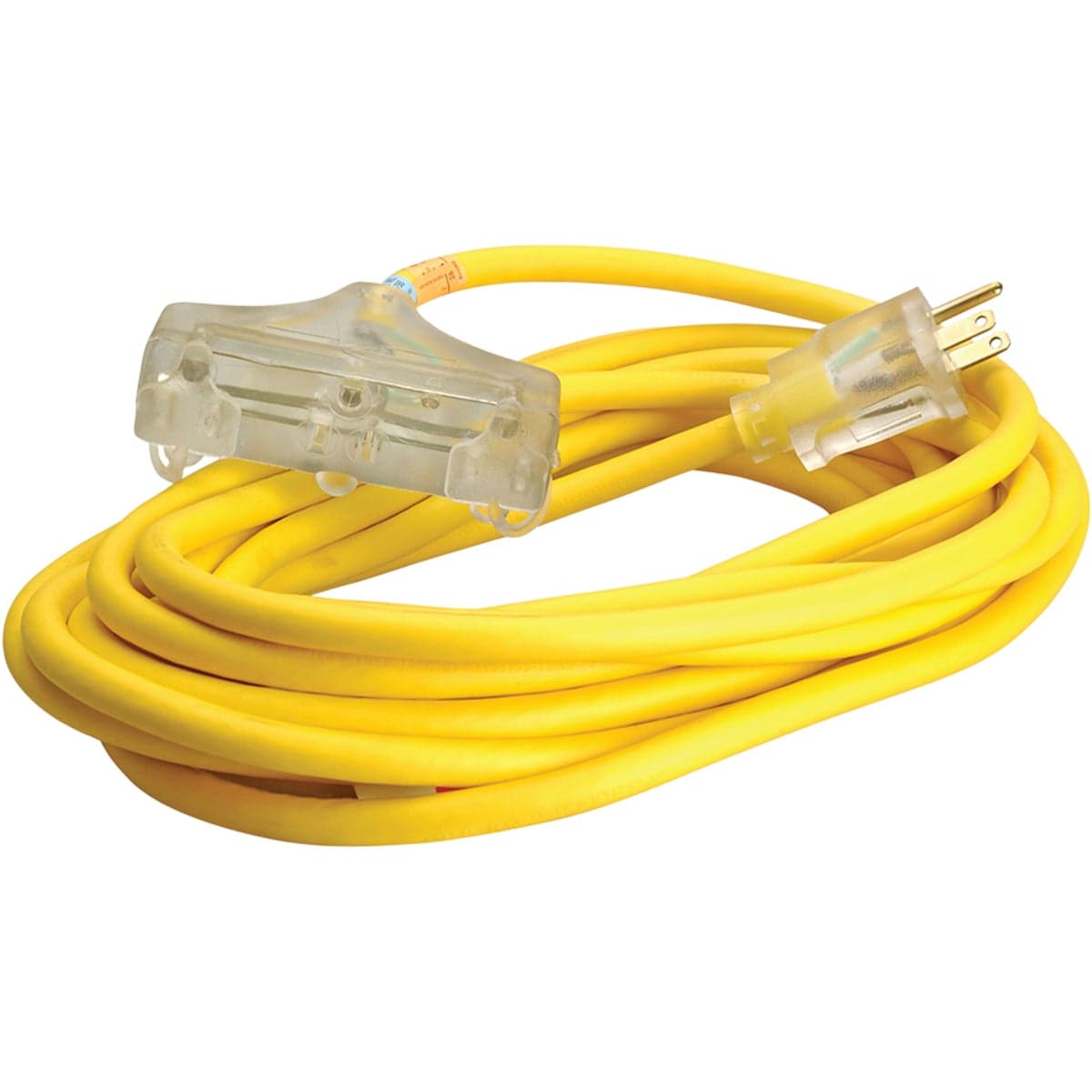 main-product-image