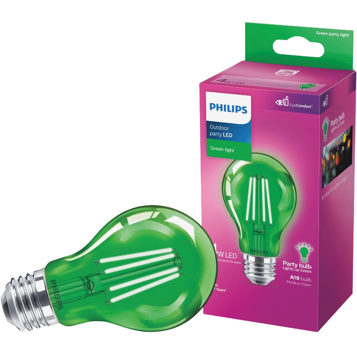 main-product-image