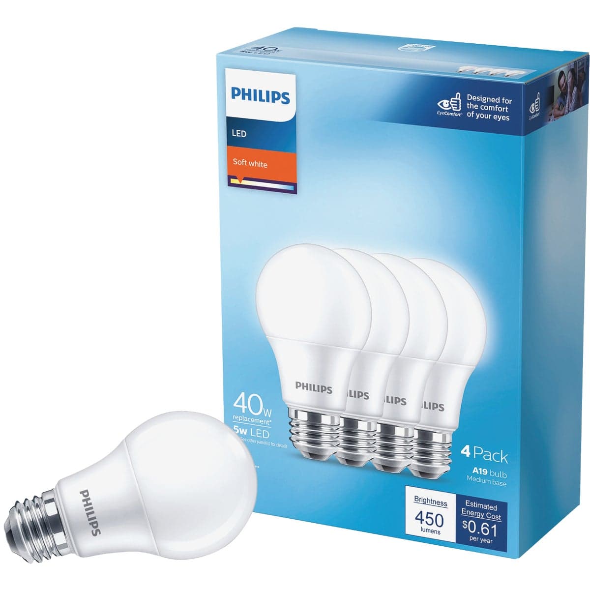 main-product-image