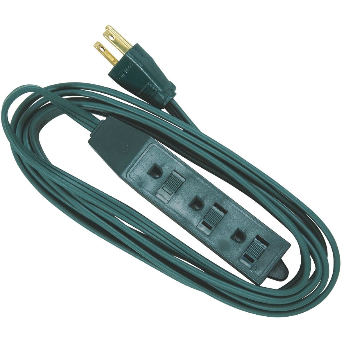 main-product-image