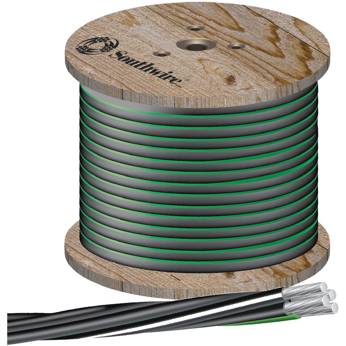 main-product-image