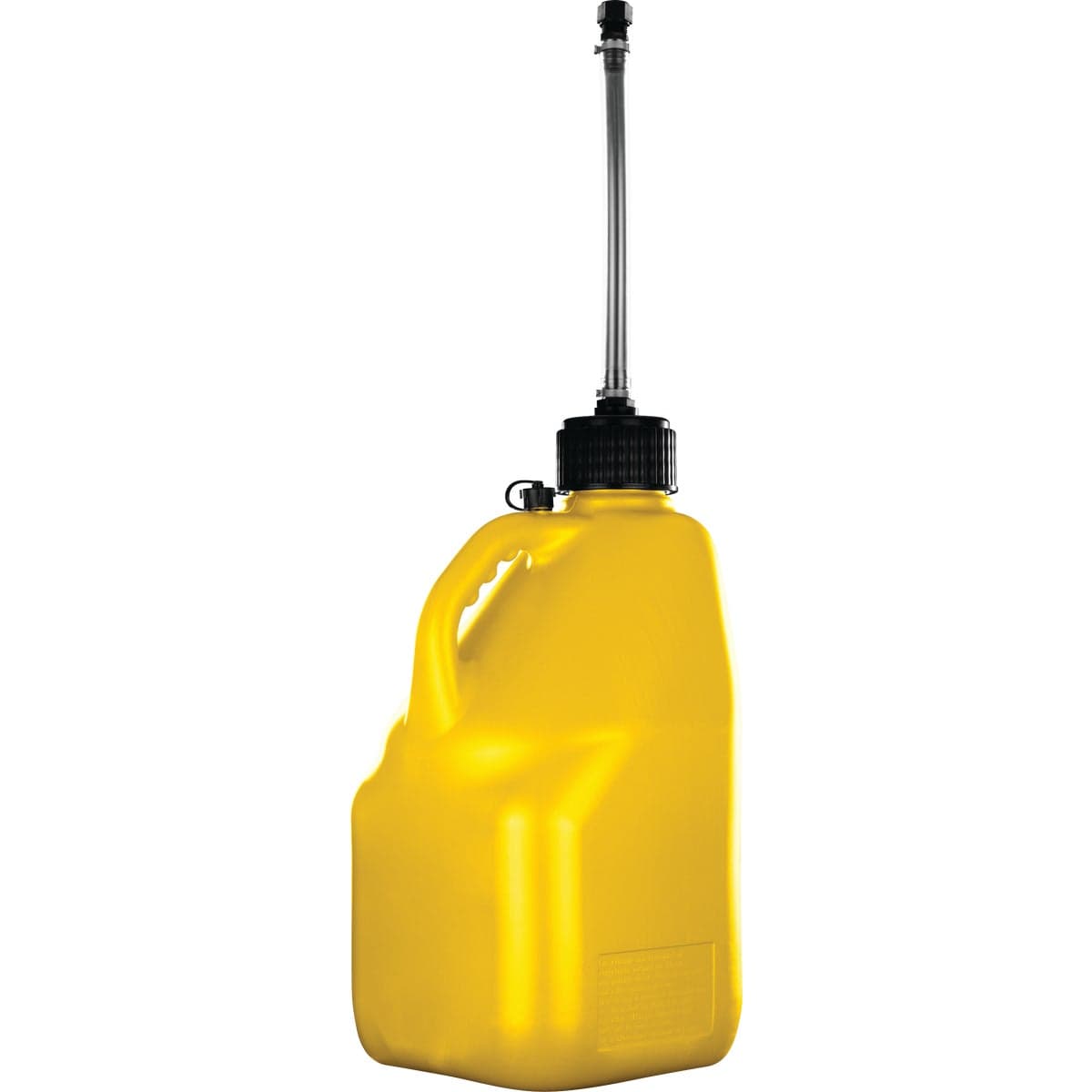 main-product-image