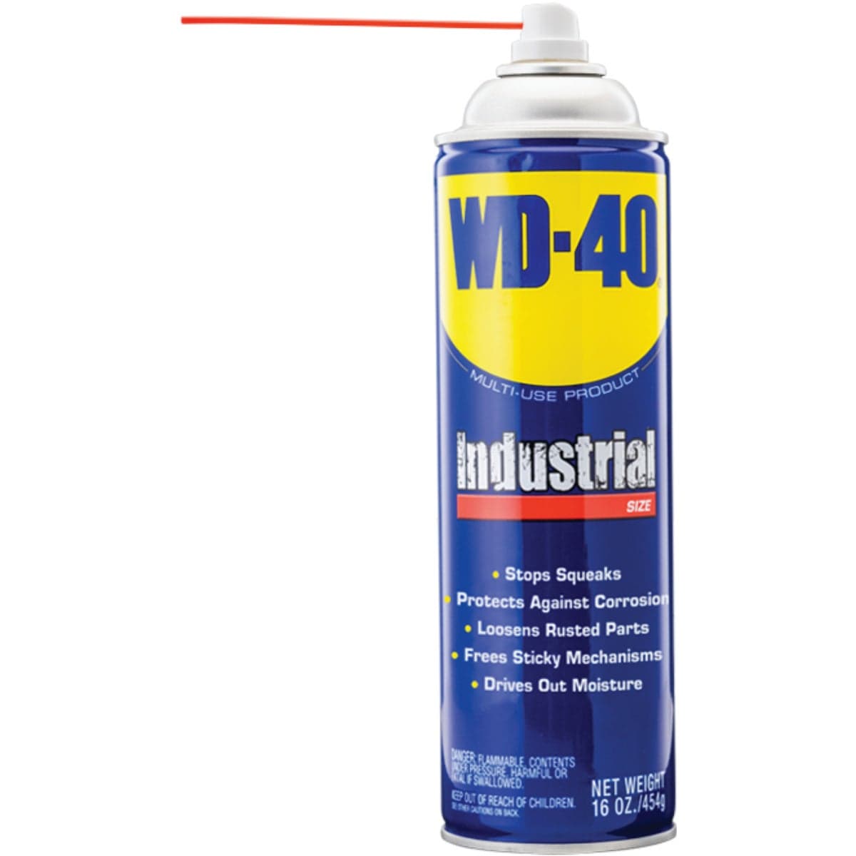 main-product-image