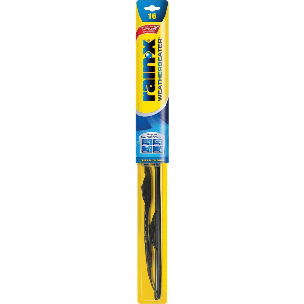 main-product-image