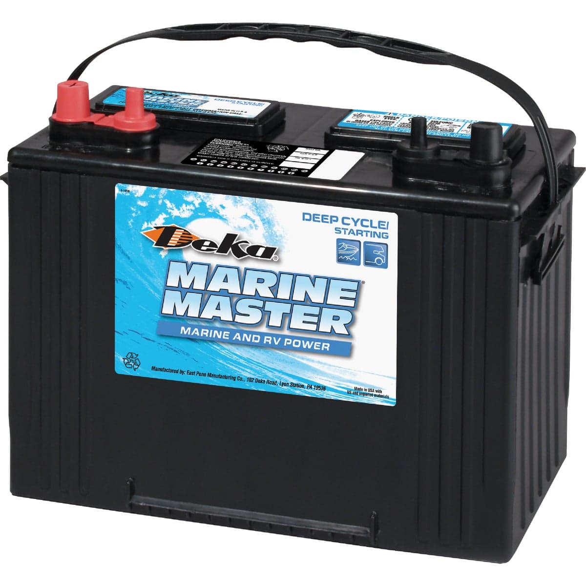 main-product-image