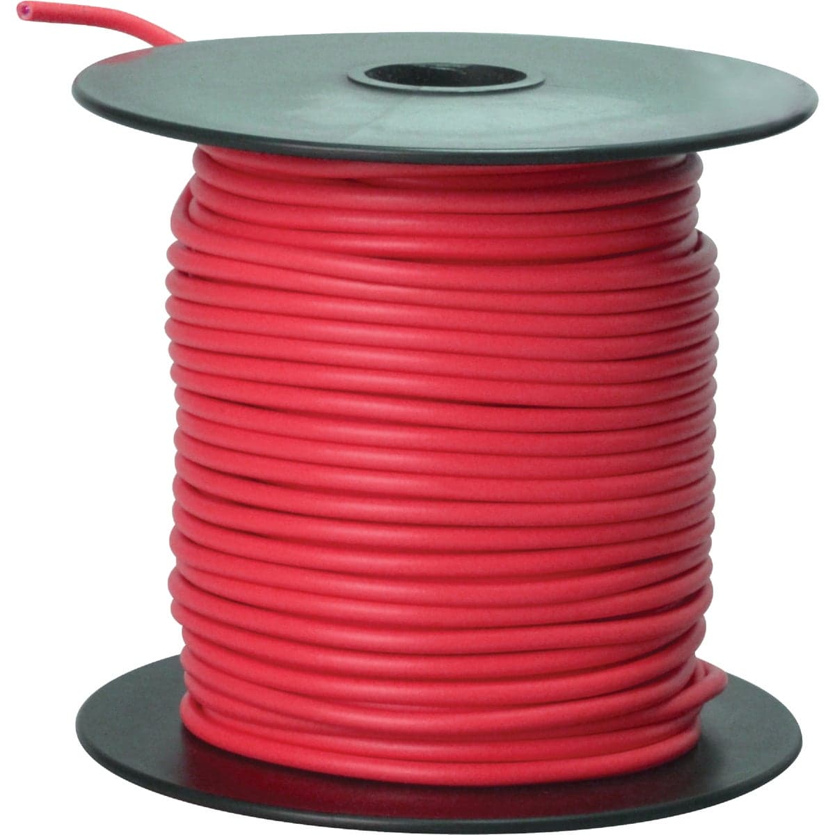 main-product-image