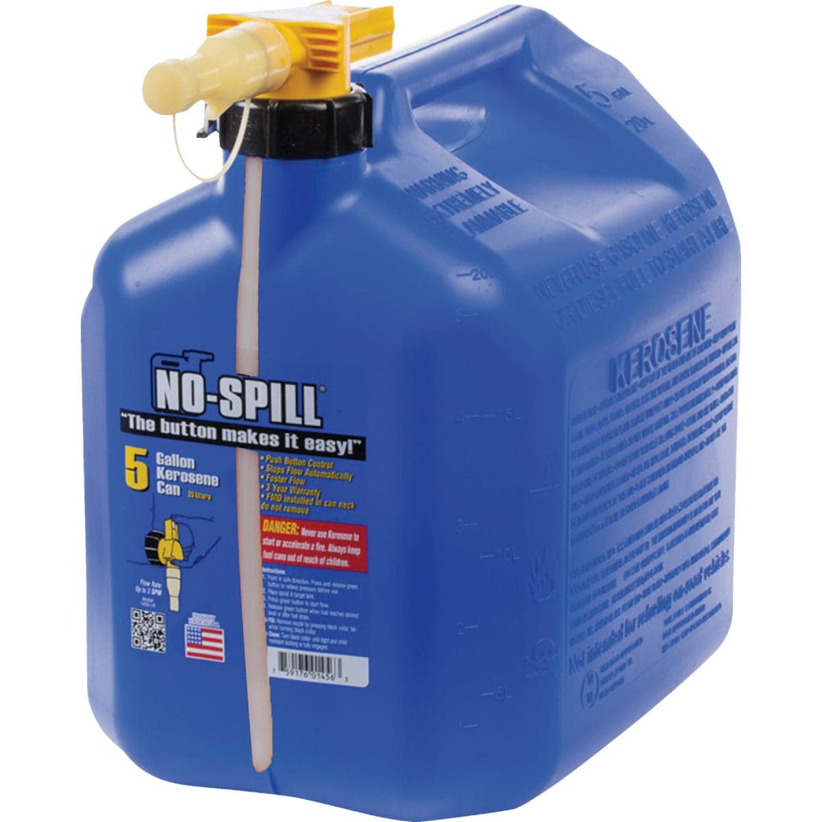 main-product-image