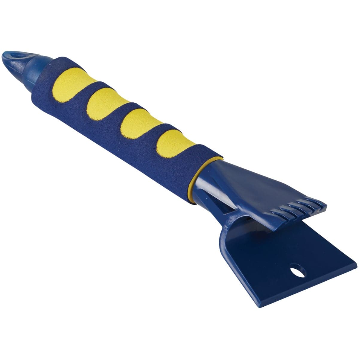 main-product-image