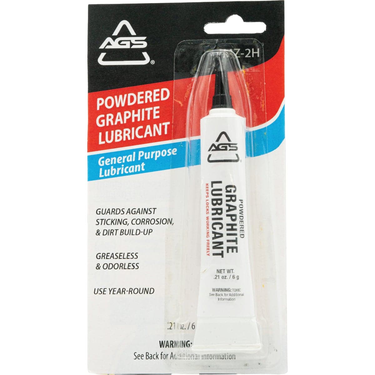 main-product-image