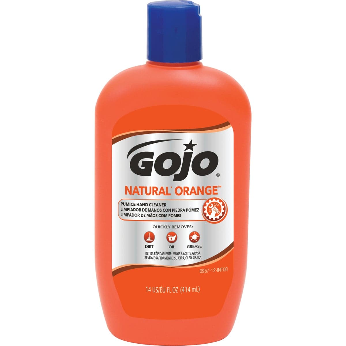 main-product-image