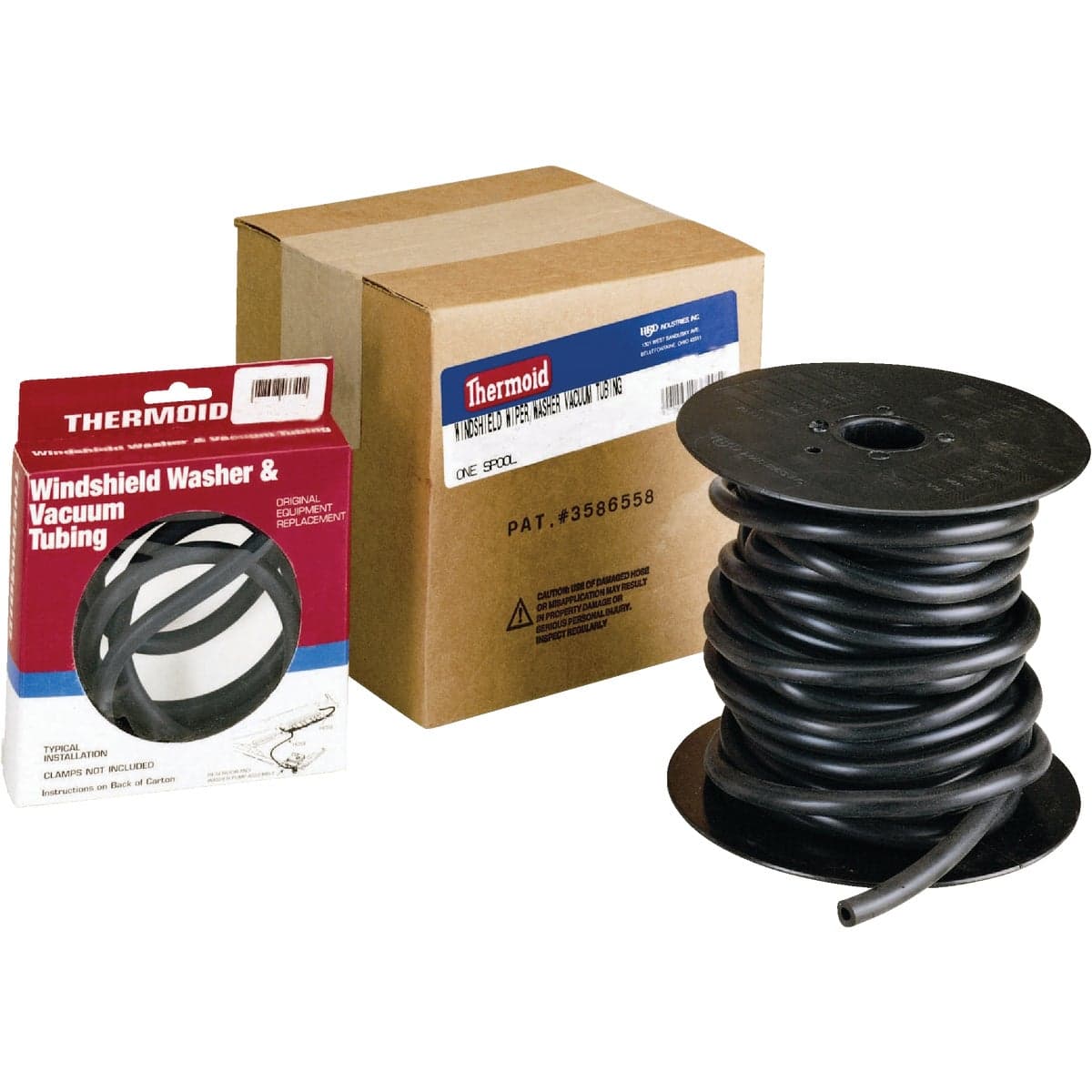 main-product-image