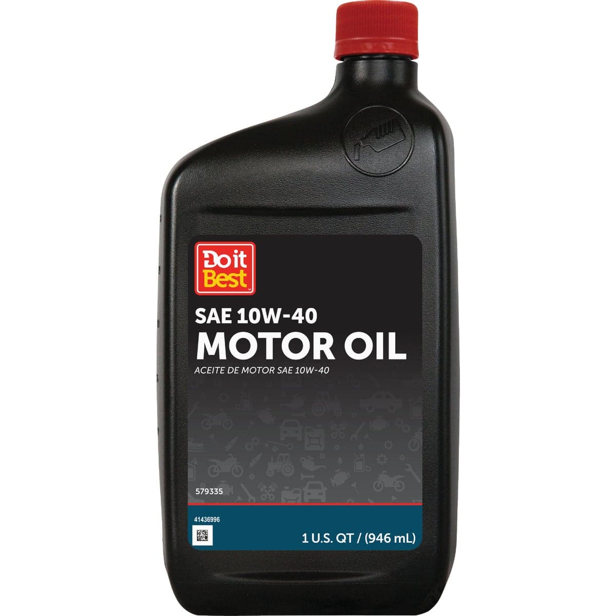 main-product-image