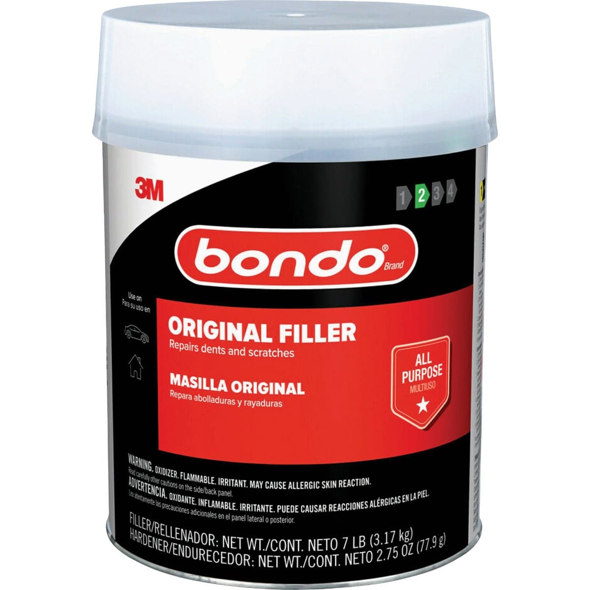 main-product-image