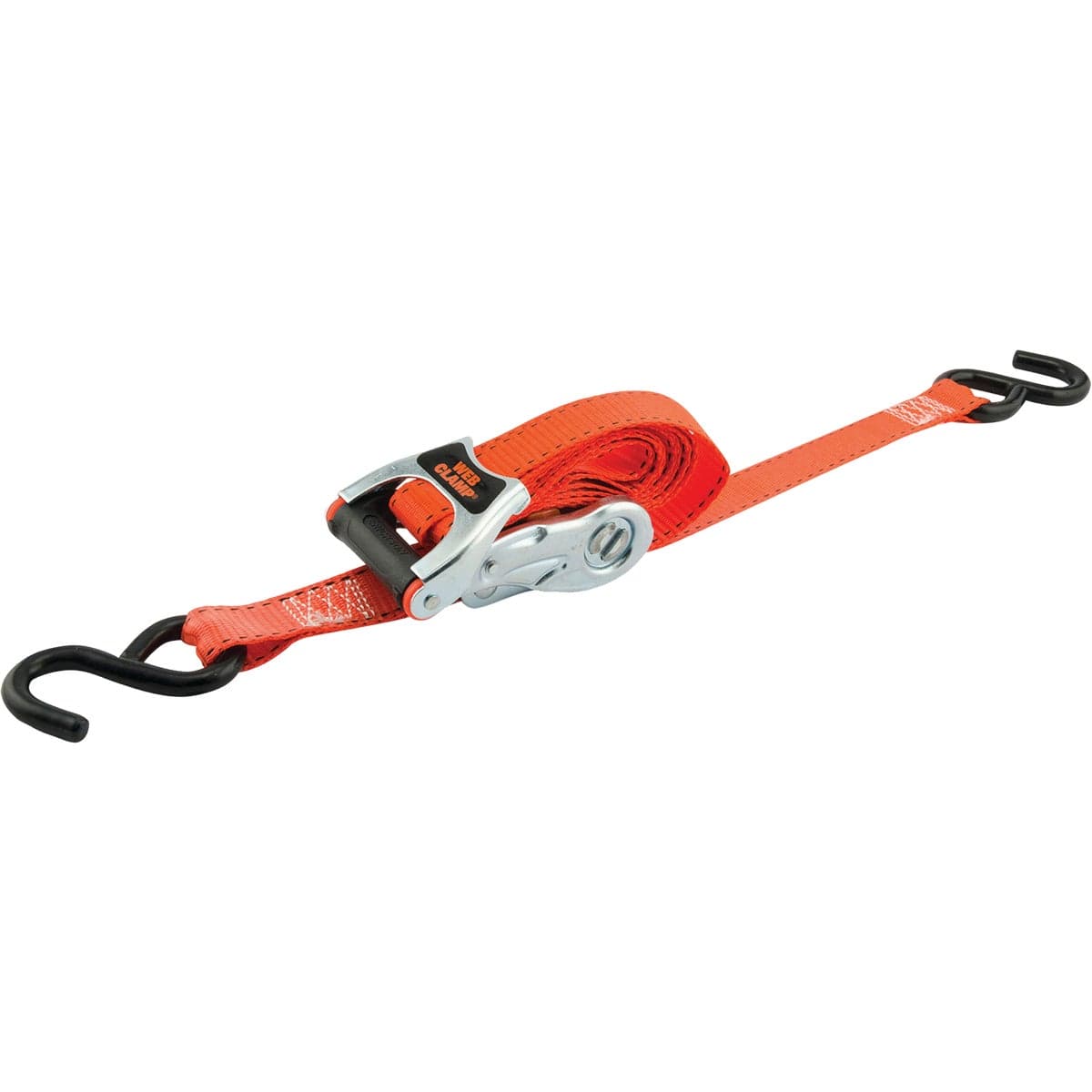 main-product-image