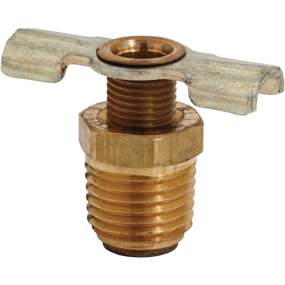 main-product-image
