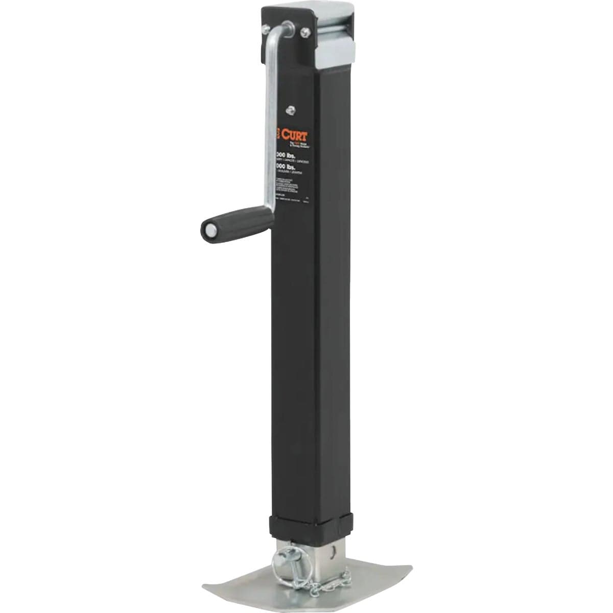 main-product-image