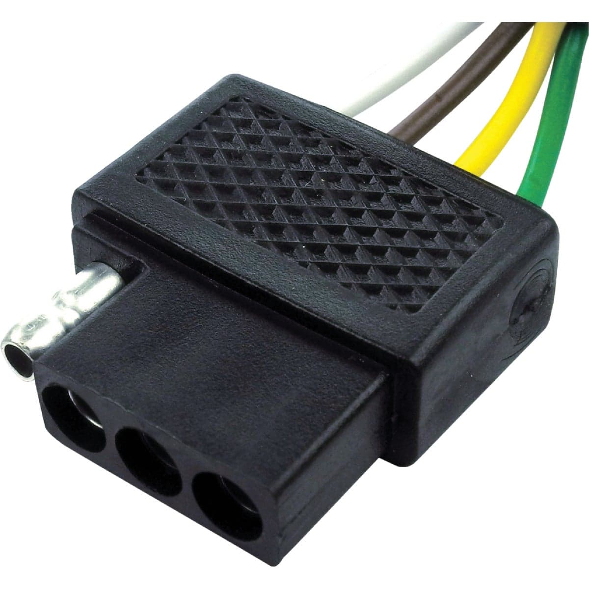 main-product-image