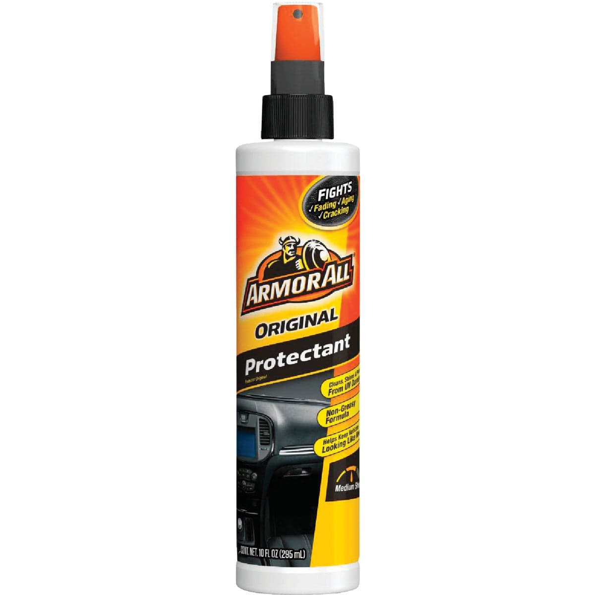 main-product-image
