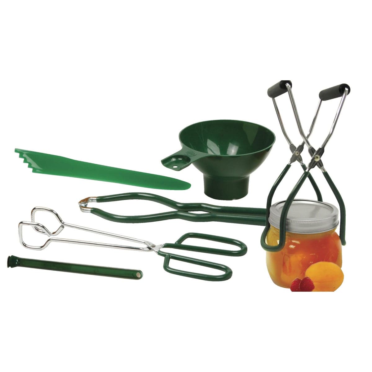 main-product-image