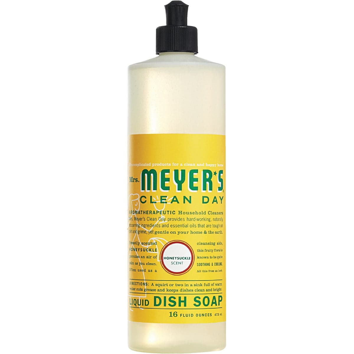 main-product-image