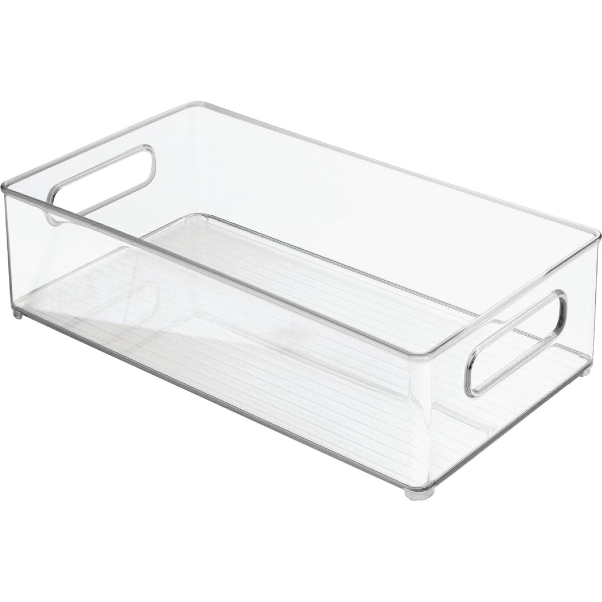 main-product-image