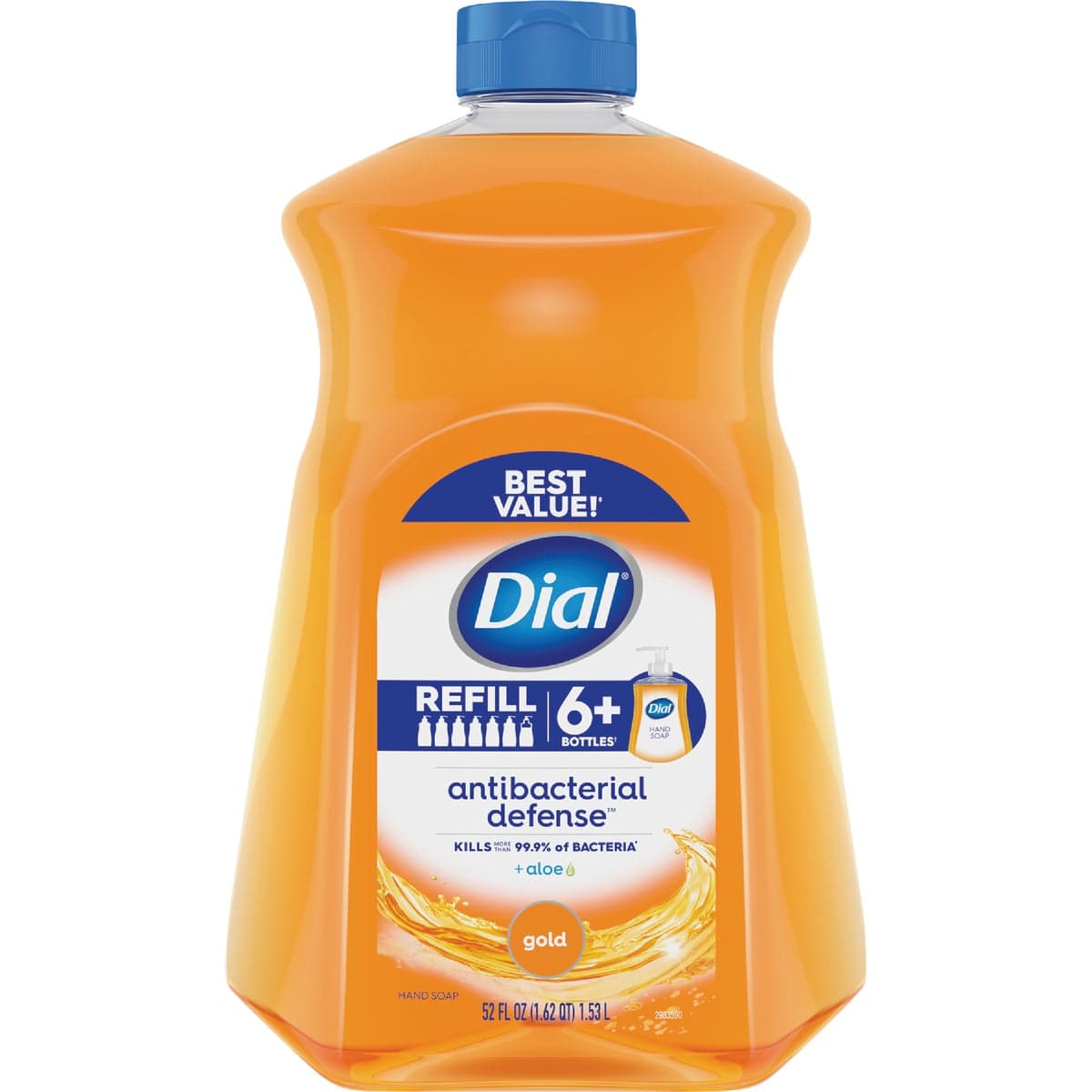 main-product-image