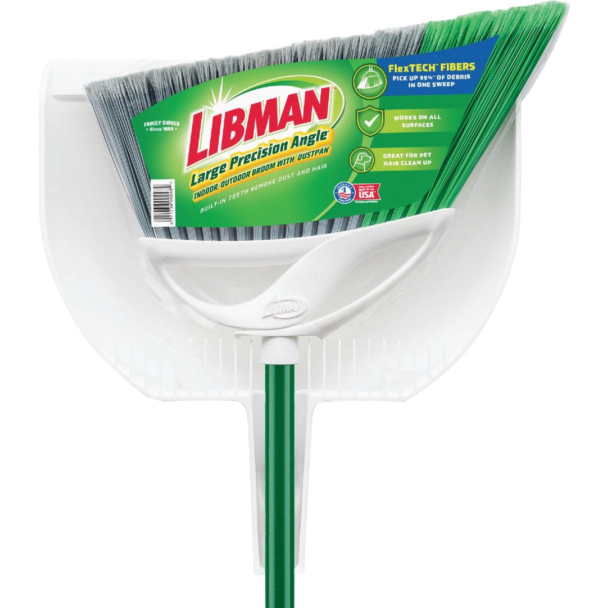 main-product-image