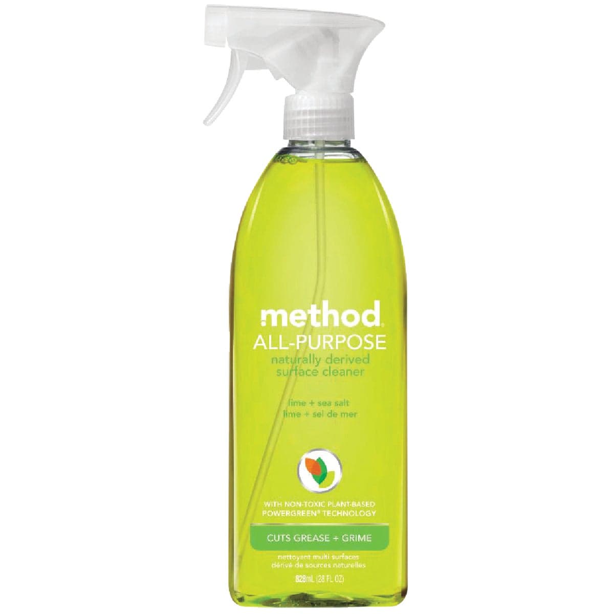main-product-image