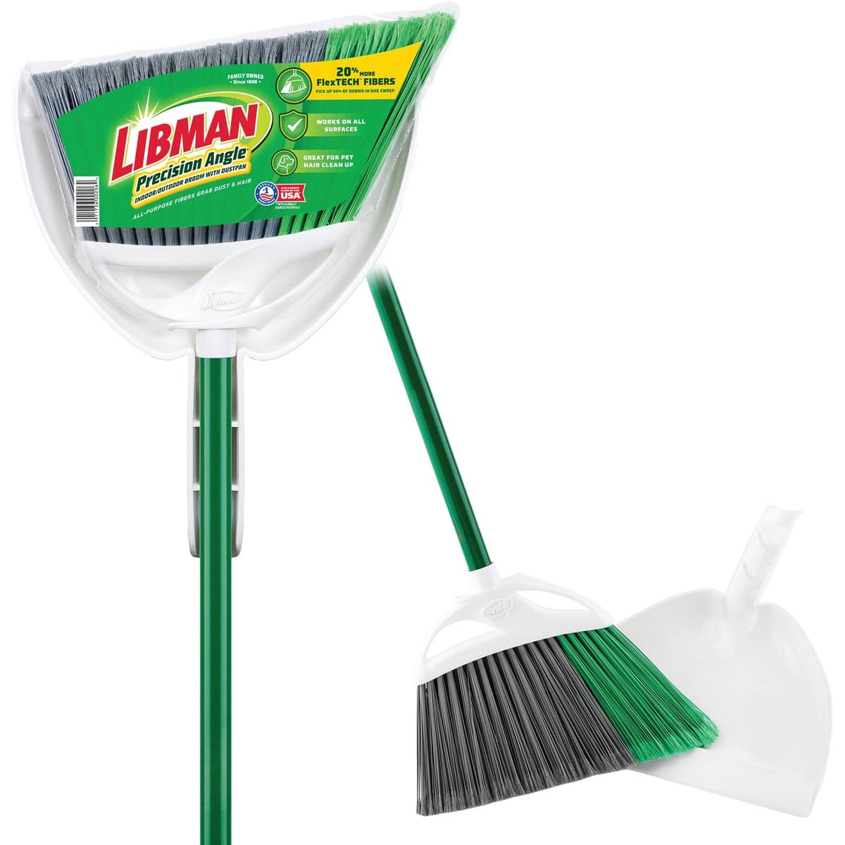 main-product-image
