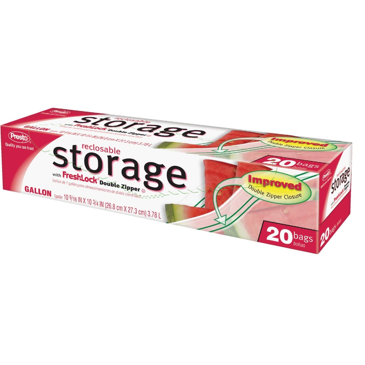 main-product-image