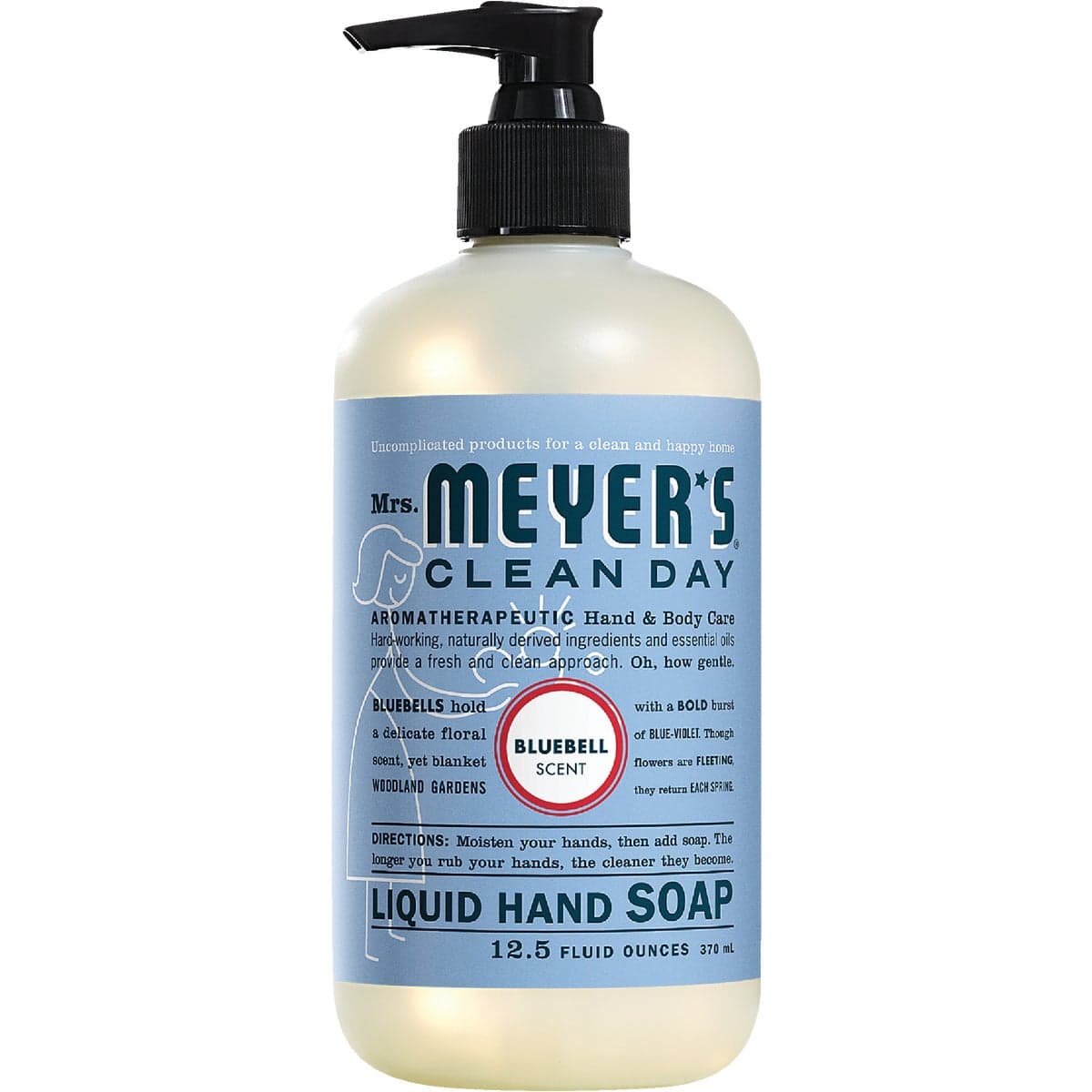 main-product-image