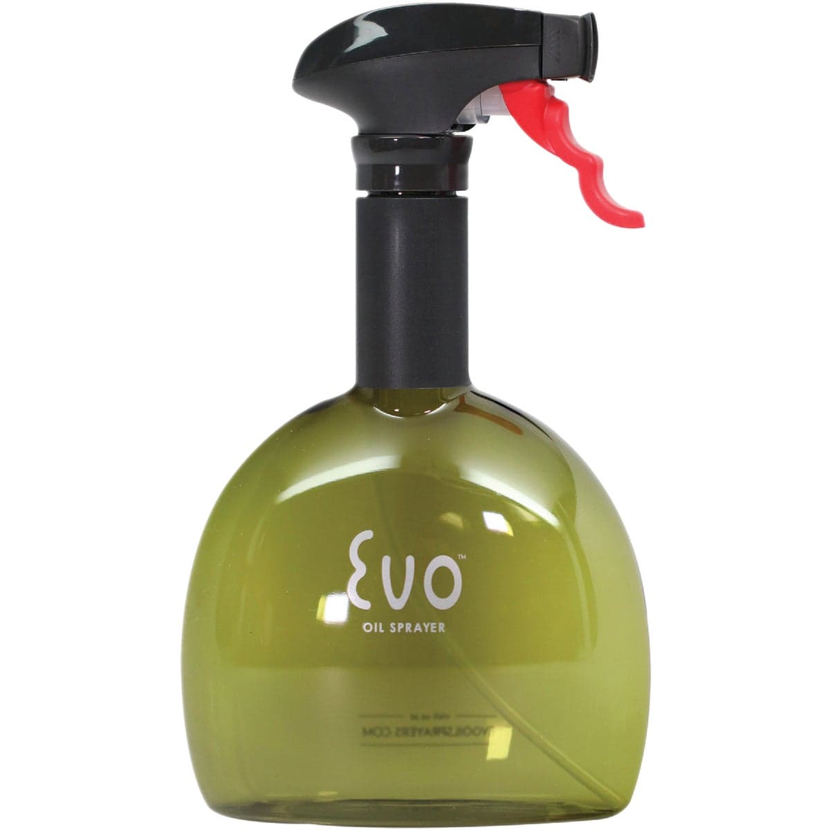 main-product-image