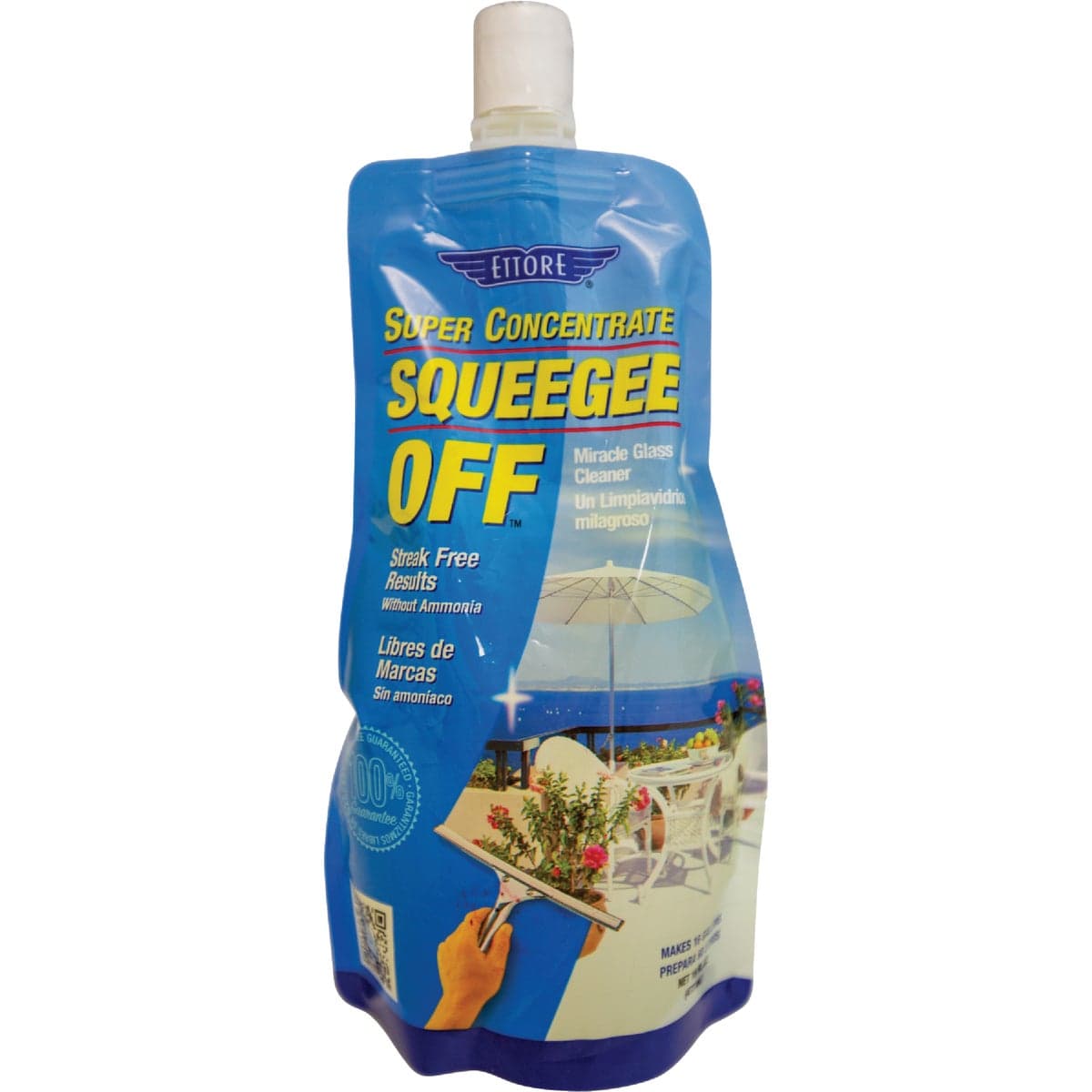 main-product-image