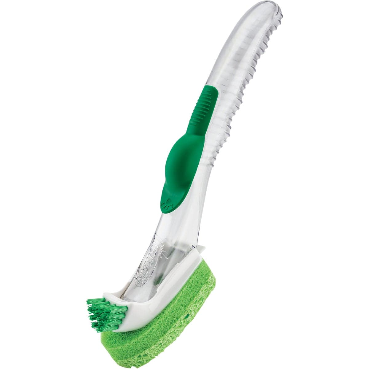 main-product-image