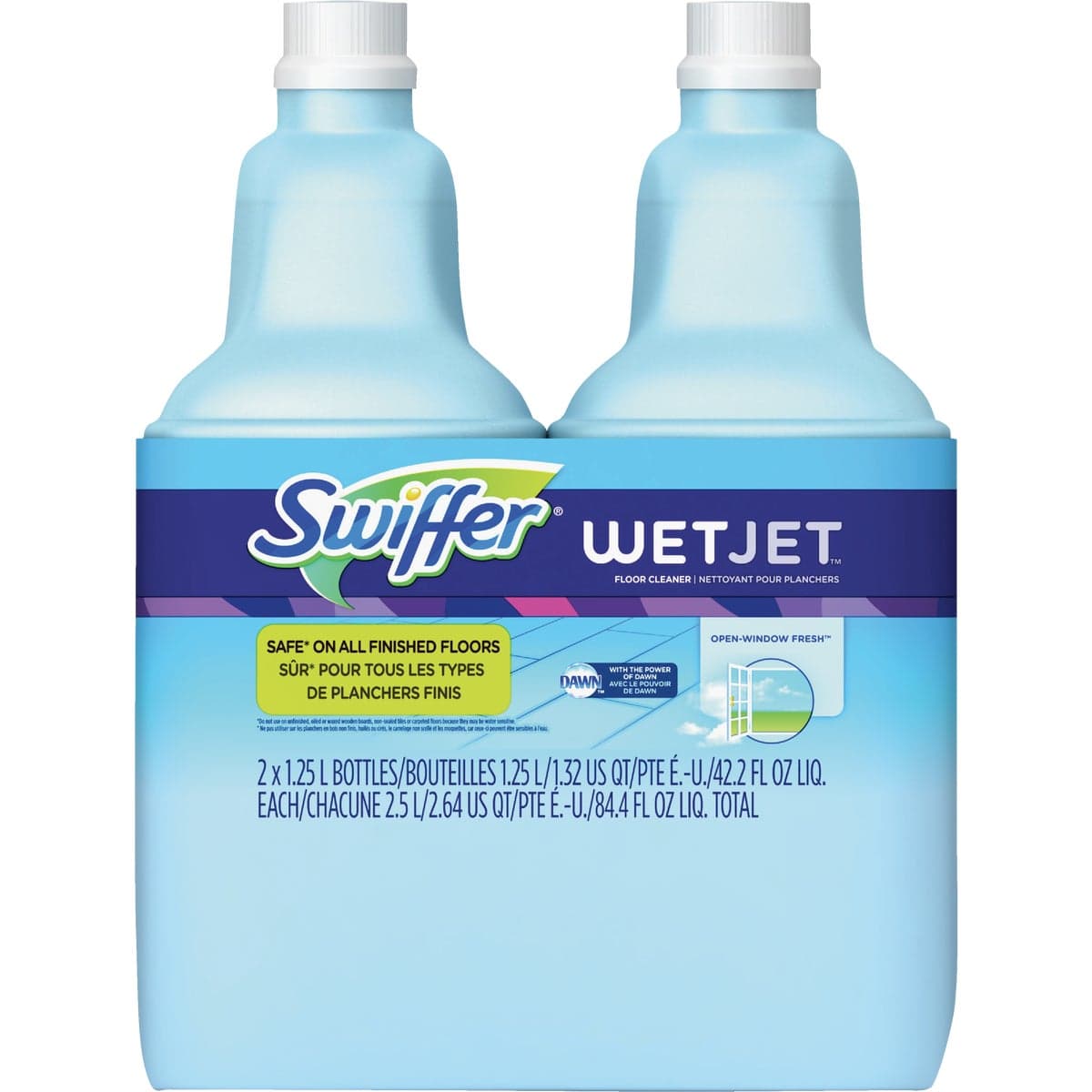 main-product-image