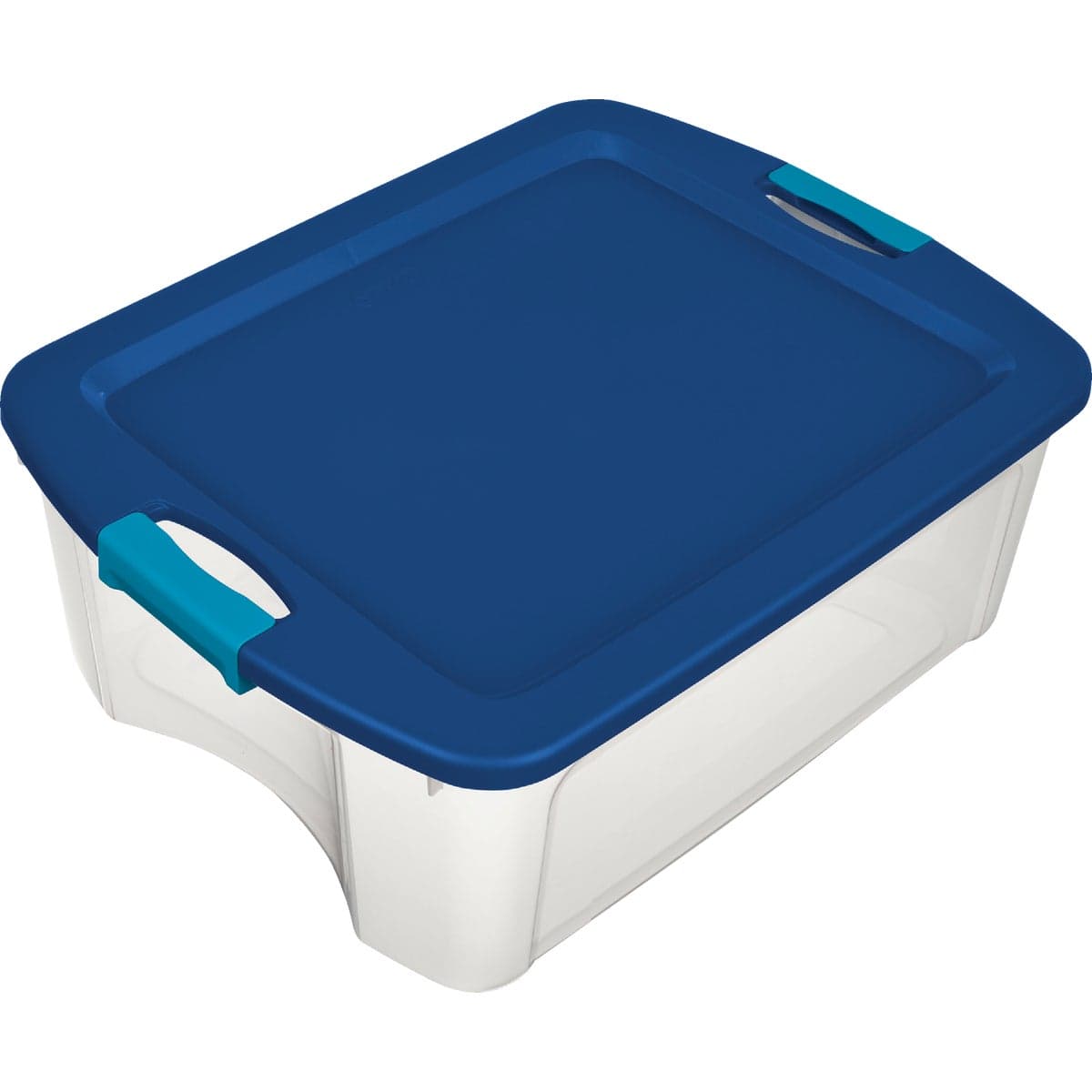 main-product-image