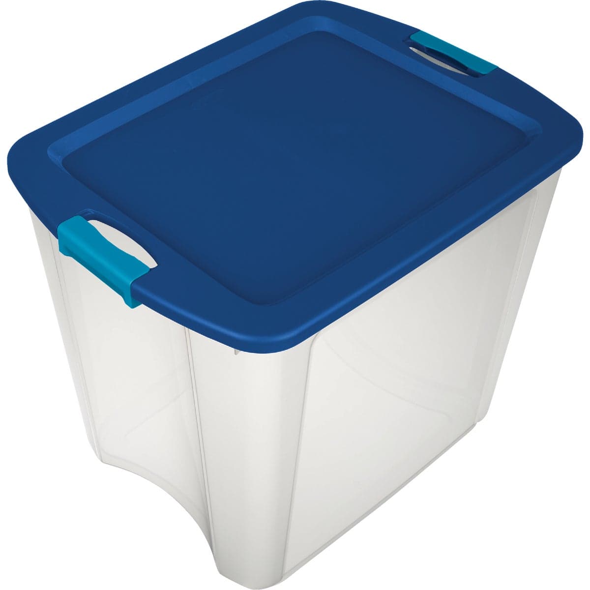 main-product-image