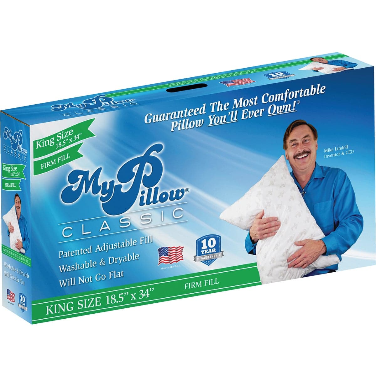 main-product-image